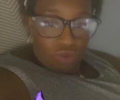 BBW Goddess🥰🫶🏿 - Image 6
