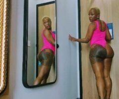 OUTCALLS ONLY!!!!!!!!!!!MY SAFETY IS A MUST!!!!!! I DONT DEAL WITH JUST ANYBODY!!!!!!!! - Image 9