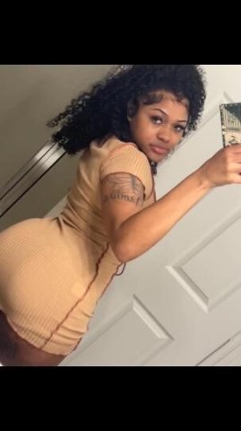 lets have some fun - 1