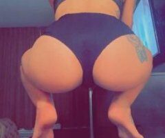 New In Town 💕 Call Now . Best You Never Had 💯 - Image 6