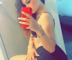 New In Town 💕 Call Now . Best You Never Had 💯 - Image 7