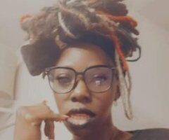 😜😛BLAKKROZE🌹🌹🌹 - Image 2