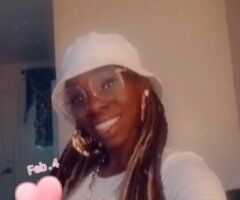 😜😛BLAKKROZE🌹🌹🌹 - Image 4