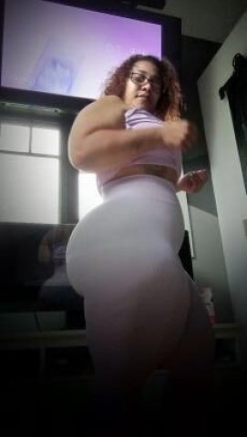 Available - 1