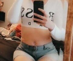 Reno escorts - Outaclls Only Tonight MUST SEE!!!!!!!!!!