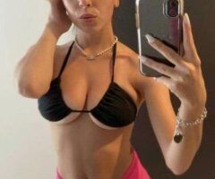amazing amber! have me over tonight! - Image 6