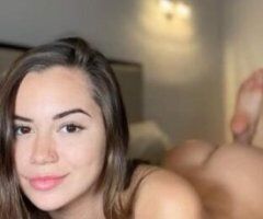 Mobile escorts - 💕I am real horny girl👅Available for hook-up💕24/7