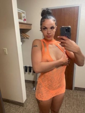 Kali 🩷LAST NIGHT IN TRI-CITIES!!! 😘💋 Avaliable Now 🥰 $150 SPECIAL ❤🥰 - 1