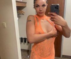Tri-Cities escorts - Kali 🩷LAST NIGHT IN TRI-CITIES!!! 😘💋 Avaliable Now 🥰 $150 SPECIAL ❤🥰