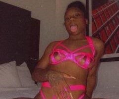 Shreveport escorts - 🖤Thee Petite Exotic Treat😻💦 No AA Under 40!!!