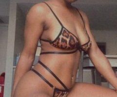 🖤Thee Petite Exotic Treat😻💦 No AA Under 40!!! - Image 6