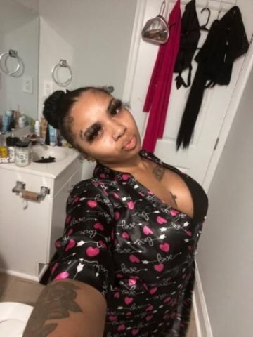 BOWIE OUTCALLS - 1