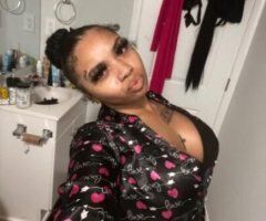 Annapolis escorts - BOWIE OUTCALLS