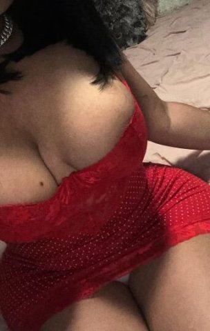 Cum play with dreamy 🥂🤎 - 1