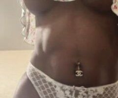Poconos escorts - guess who's back