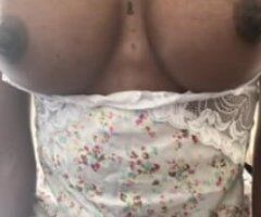 guess who's back - Image 2