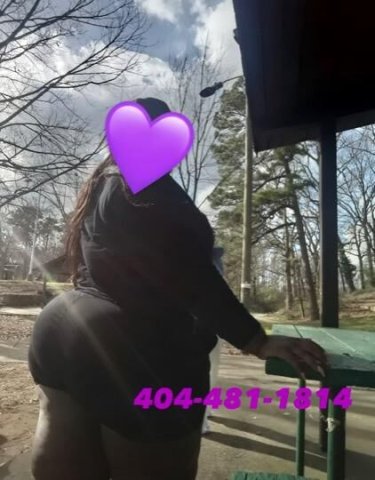 🥰BODYrubs💕🦋 sexyBBw 📲OF CONTENT/Pics/VIDEOchat - 1