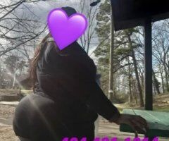 Maui escorts - 🥰BODYrubs💕🦋 sexyBBw 📲OF CONTENT/Pics/VIDEOchat