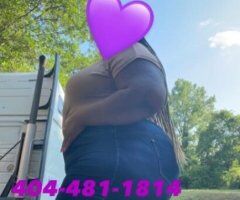 🥰BODYrubs💕🦋 sexyBBw 📲OF CONTENT/Pics/VIDEOchat - Image 2
