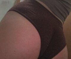 Detroit escorts - NEW Ad same HOTTY 😘 cum have the time of your life 💦 outcalls only today !