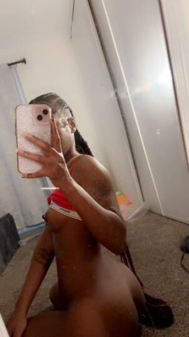 Marie is available 🥰💦💦💯 - 1