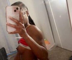 Bakersfield escorts - Marie is available 🥰💦💦💯