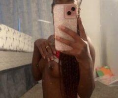 Marie is available 🥰💦💦💯 - Image 3