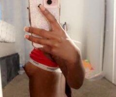 Marie is available 🥰💦💦💯 - Image 4