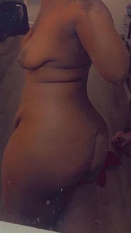 incalls and outcalls only (requires deposit) - 1