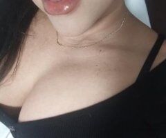 zara - Image 4