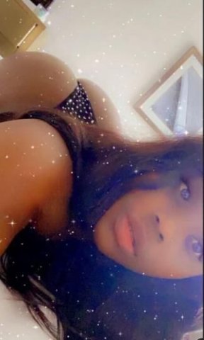 💦🍫Your Favorite Chocolate Treat 🍫💦 - 1