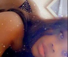 Humboldt County escorts - 💦🍫Your Favorite Chocolate Treat 🍫💦