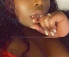 💦🍫Your Favorite Chocolate Treat 🍫💦 - Image 2