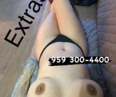 INCALLS hot latina - Image 2