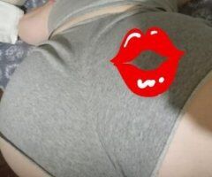 Taste my RAINBOW - Image 2
