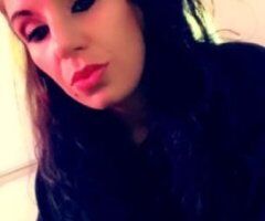 Baton Rouge escorts - 🤩😍🥰😘BR'$ 1 && ONLY CAJUN CUTIE IS BACK!!🤩😘🥰😍