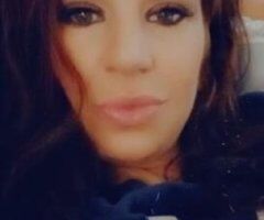 🤩😍🥰😘BR'$ 1 && ONLY CAJUN CUTIE IS BACK!!🤩😘🥰😍 - Image 2