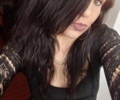🤩😍🥰😘BR'$ 1 && ONLY CAJUN CUTIE IS BACK!!🤩😘🥰😍 - Image 3