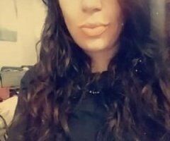 🤩😍🥰😘BR'$ 1 && ONLY CAJUN CUTIE IS BACK!!🤩😘🥰😍 - Image 5