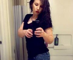 🤩😍🥰😘BR'$ 1 && ONLY CAJUN CUTIE IS BACK!!🤩😘🥰😍 - Image 6