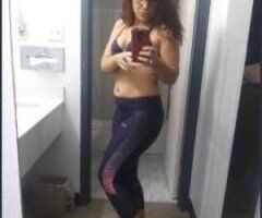 🤩😍🥰😘BR'$ 1 && ONLY CAJUN CUTIE IS BACK!!🤩😘🥰😍 - Image 7