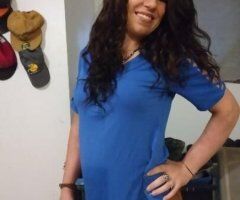 🤩😍🥰😘BR'$ 1 && ONLY CAJUN CUTIE IS BACK!!🤩😘🥰😍 - Image 8