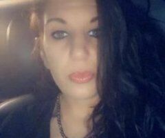 🤩😍🥰😘BR'$ 1 && ONLY CAJUN CUTIE IS BACK!!🤩😘🥰😍 - Image 10