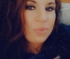 🤩😍🥰😘BR'$ 1 && ONLY CAJUN CUTIE IS BACK!!🤩😘🥰😍 - Image 12