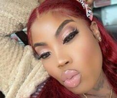 Best Thick BBW Pu$$y on this app no cap😜💦👅9⃣0⃣4⃣6⃣2⃣5⃣1⃣3⃣9⃣3⃣ - Image 2