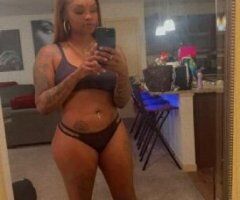 Monroe escorts - Last Trip ❤IM BACK NOT 4 LONG 📍MY INSTAGRAM TUNECHI_PRETTY🥰THE REAL NAOMI 💯 YOU CAN FACETIME ME IM REAL 👏🏾👏🏾 NO DEPOSIT UP FRONT