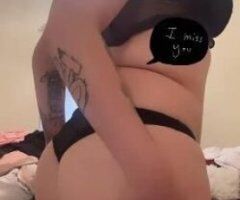 New York City escorts - EXOTIC DOLL 🎀
