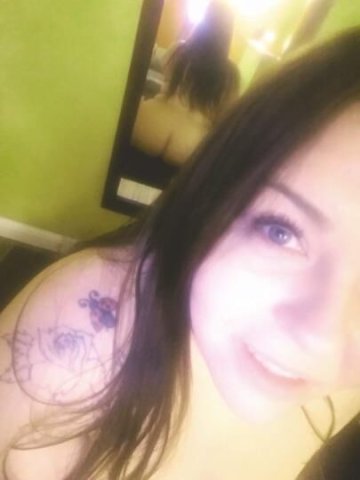 ✨Turlock Incall - This BBW MILF can Satisfy Your Craving for Sexy Juicy Freaky Good Fun✨ - 1
