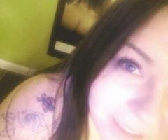 Modesto escorts - ✨Turlock Incall - This BBW MILF can Satisfy Your Craving for Sexy Juicy Freaky Good Fun✨