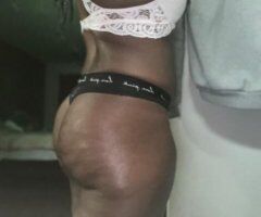 🍫🍩🩷NEAK DA FREAK💜🍩🍫 - Image 3